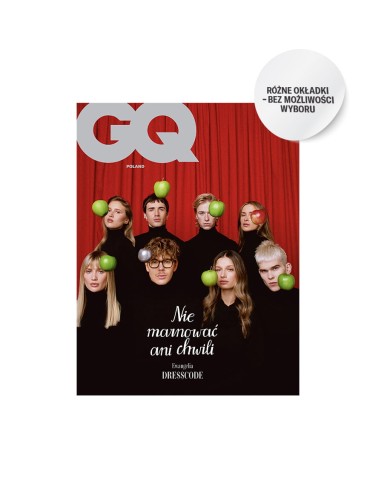 Archiwalne_issue_02.jpg