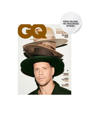 Archiwalne_issue_01.jpg
